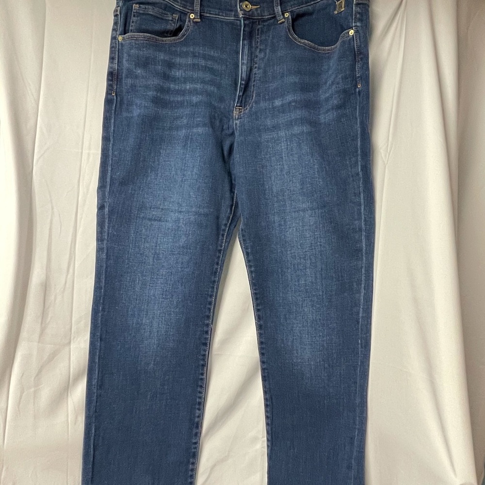 Hilfiger Jeans